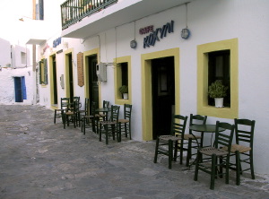 koufonissi12_000828