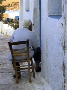 koufonissi16_000828