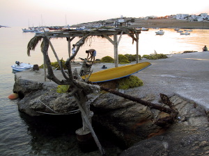 koufonissi17_000828