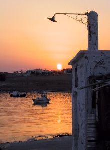 koufonissi18_000828