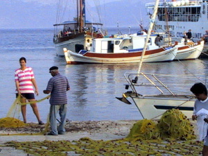 koufonissi21_000904