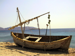 koufonissi26_000829