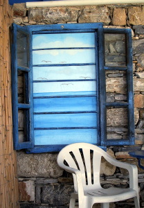 koufonissi30_000829