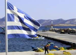 koufonissi31_000829