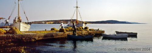 koufonissi31_222
