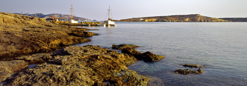 koufonissi31_224