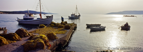 koufonissi31_317