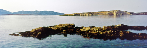 koufonissi33_236