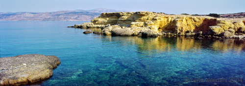 koufonissi33_422