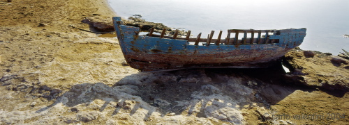 koufonissi33_424