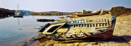 koufonissi33_425