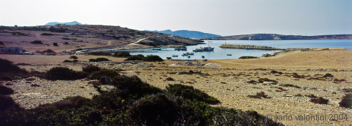 koufonissi33_520