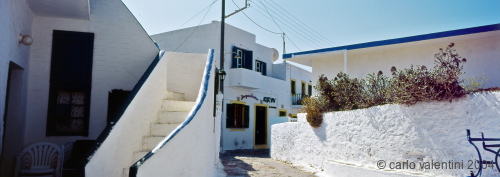 koufonissi34_110