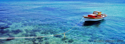 koufonissi34_204