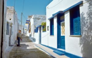 koufonissi35_233