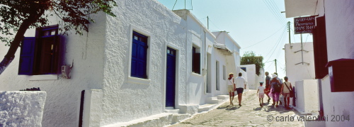 koufonissi37_122