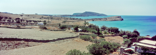 koufonissi37_218
