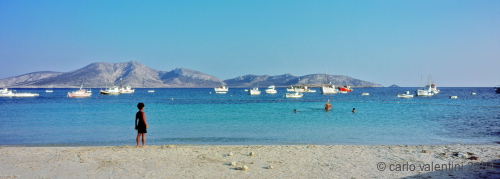 koufonissi37_311