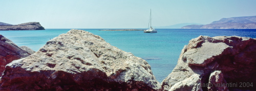 koufonissi37_313