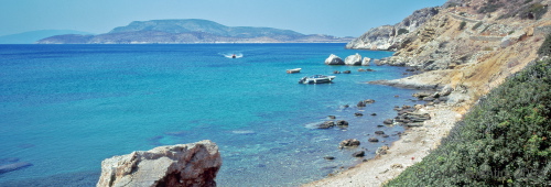 koufonissi37_315