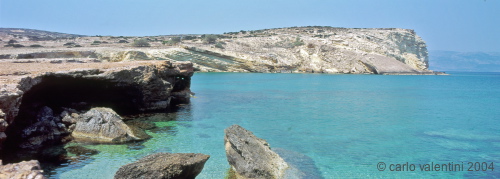 koufonissi38_124