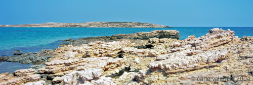 koufonissi38_129