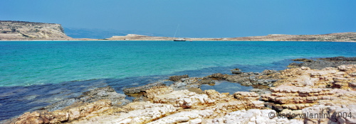koufonissi38_131