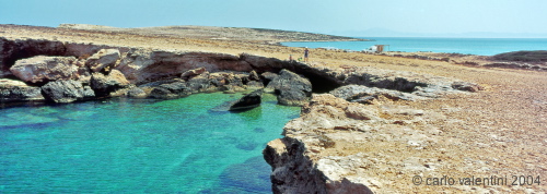 koufonissi38_317