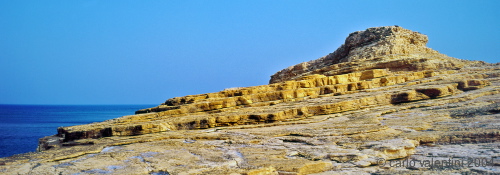 koufonissi38_411