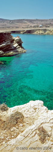 koufonissi39_134