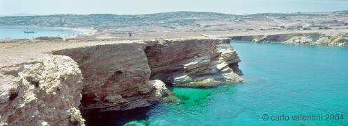 koufonissi39_136
