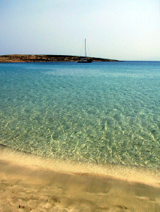 koufonissi_pori1_000831
