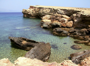 koufonissi_por21_000831