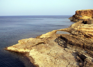 koufonissi_pori3_000831