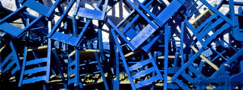 leros18_406