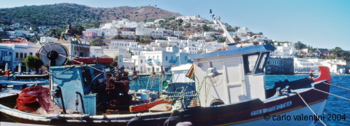 leros18_410