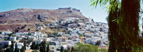 leros18_501