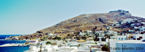 leros18_503