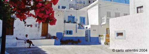 leros18_504
