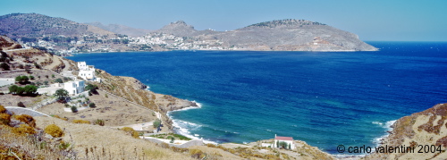 leros18_629
