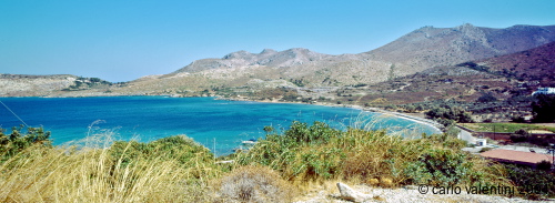 leros19_224