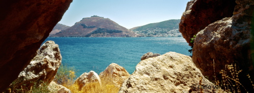 leros19_225