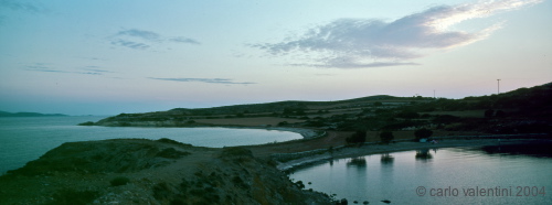 lipsi10_618