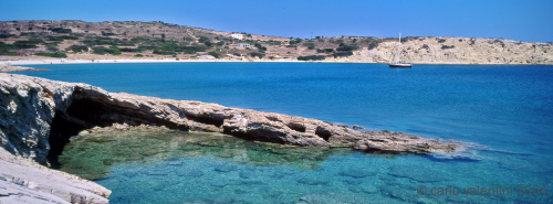 lipsi11_432