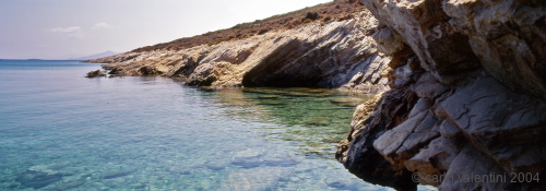 lipsi11_527