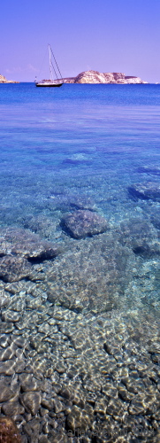 lipsi11_529