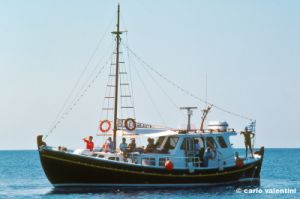 lipsi1229_42