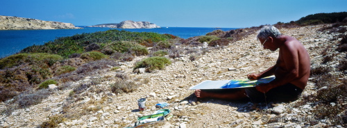 lipsi12_118