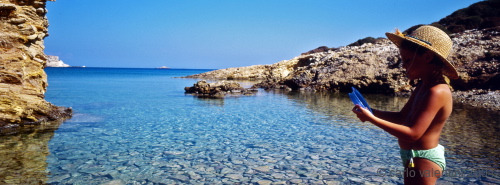 lipsi12_213