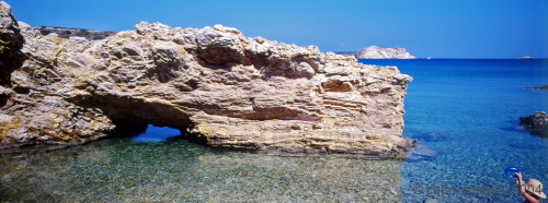 lipsi12_215